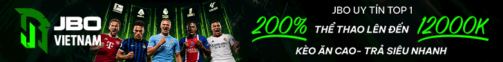 JBO SPORTS | JBO CASINO